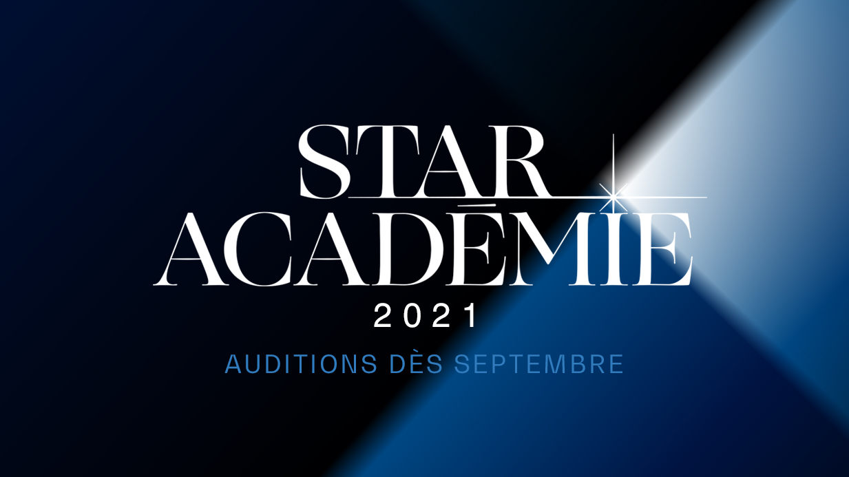 Star Académie 2021 - Torpille