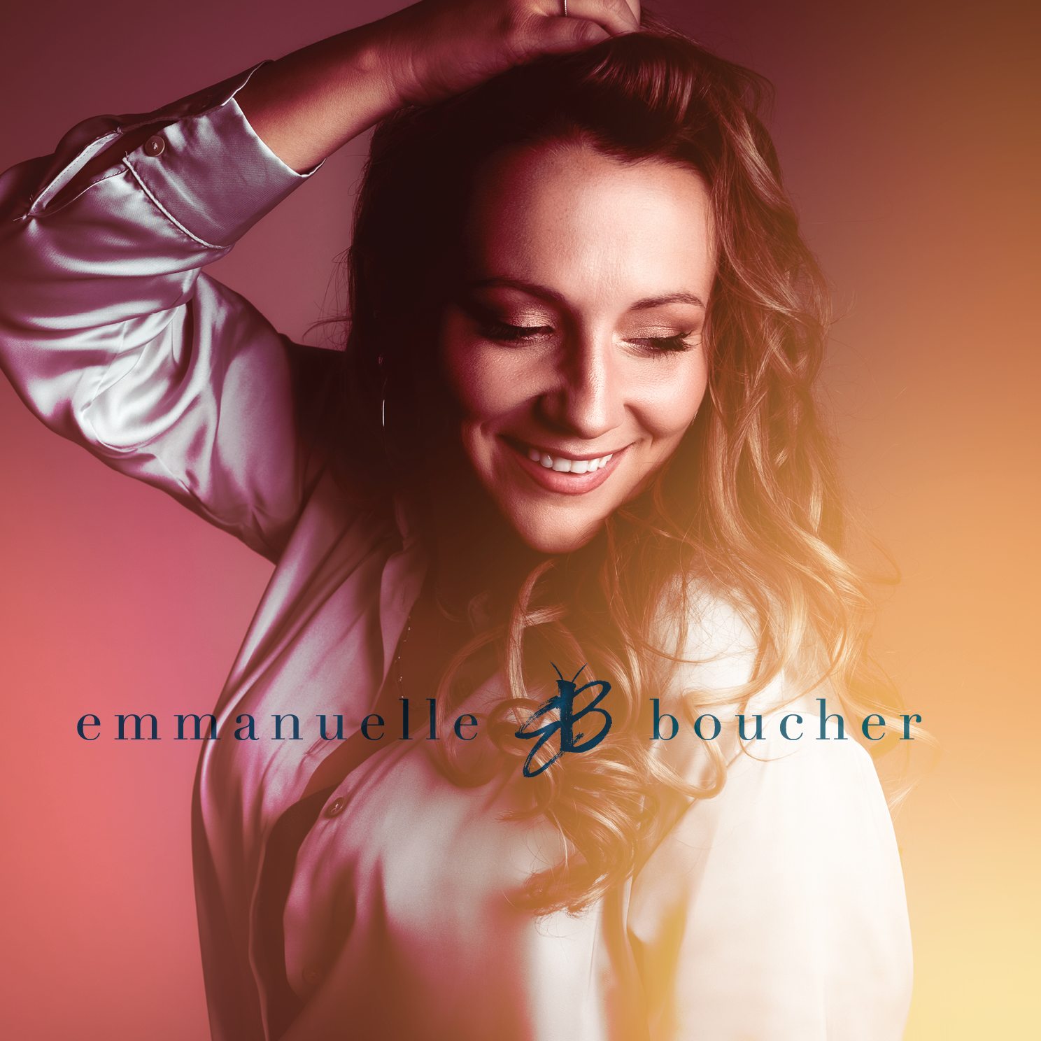 EmmanuelleBoucher