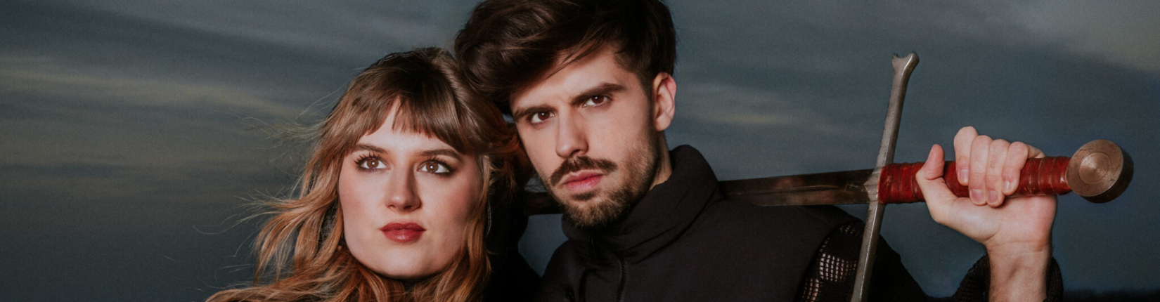 vice E roi - Torpille