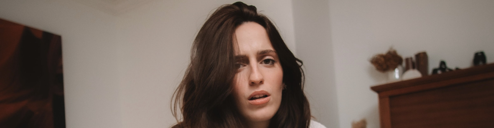 Tara Bulsy - Torpille