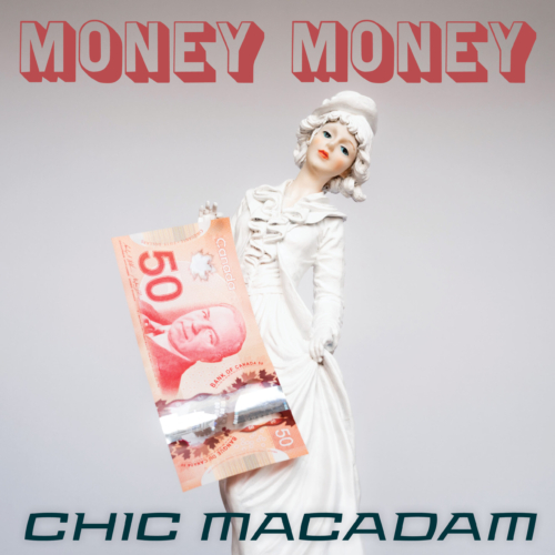 Money Money