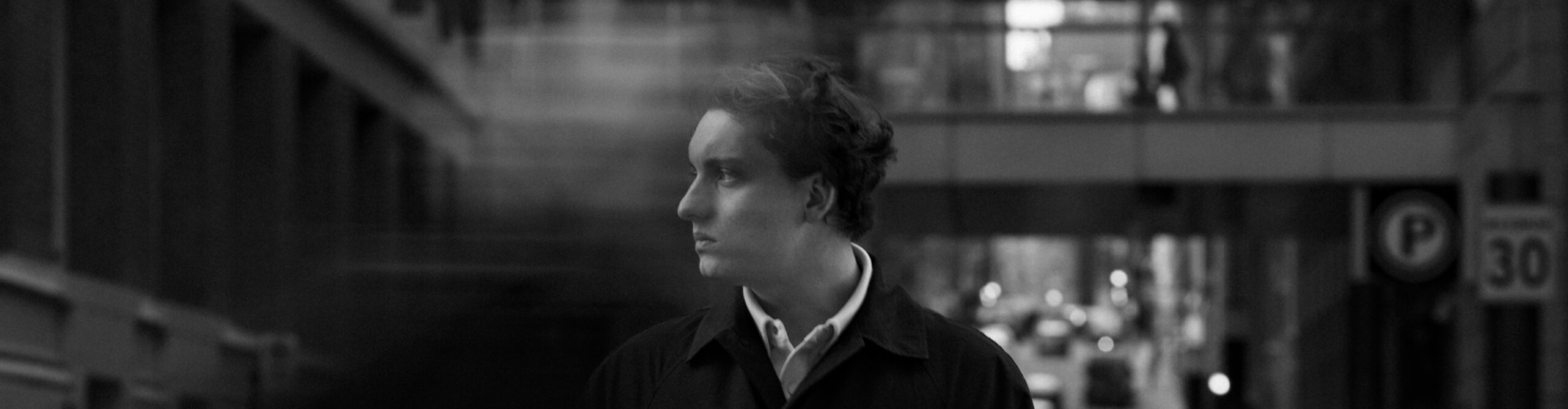 Franklin - Torpille