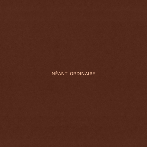 Album