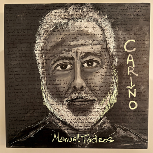 Album