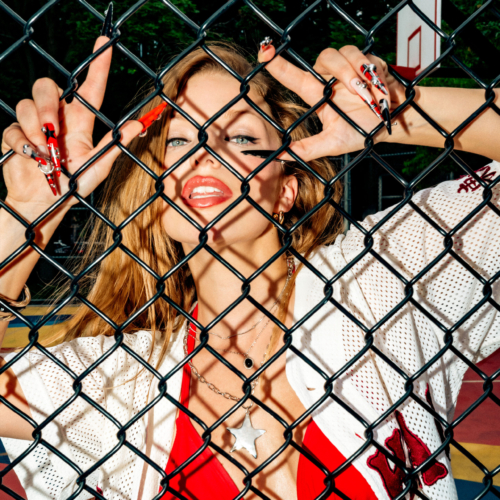 Album
