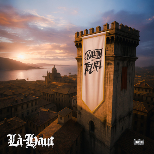 Album