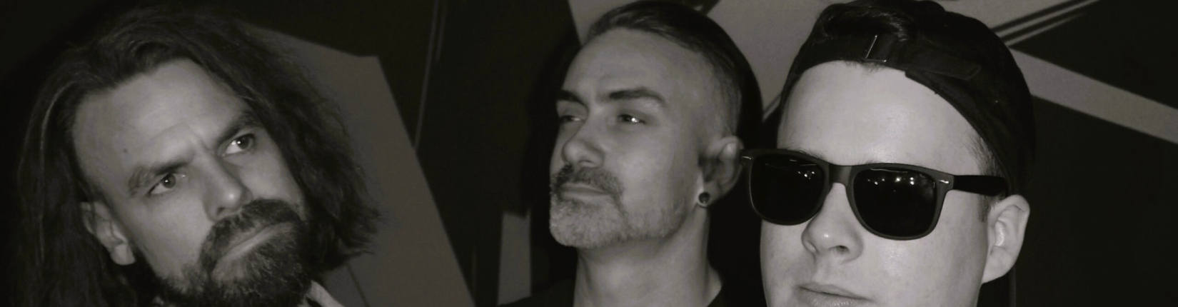 Futon Zébré - Torpille