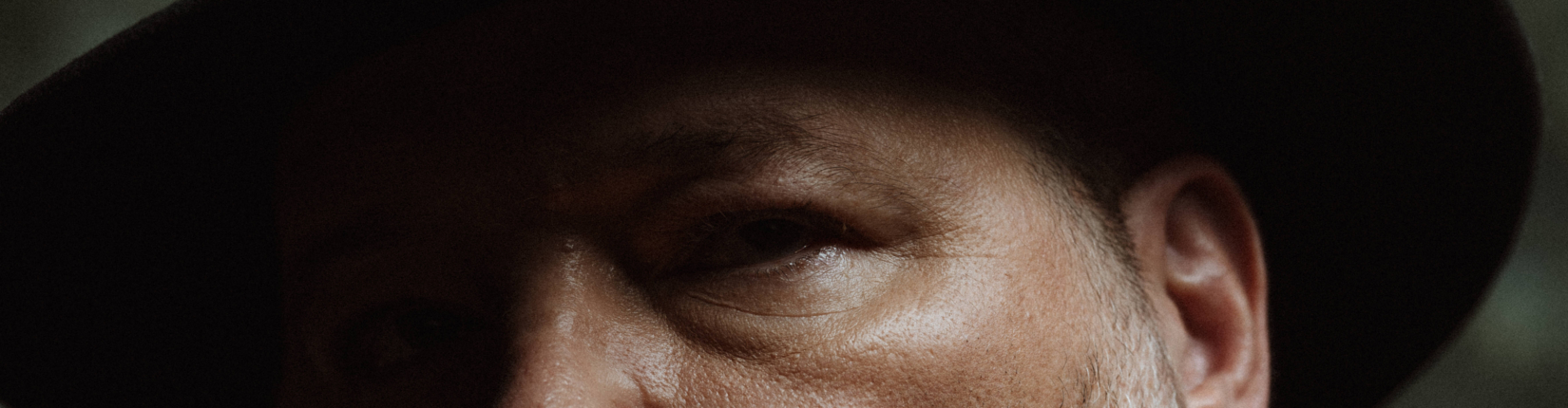 Pasteur Papillon - Torpille