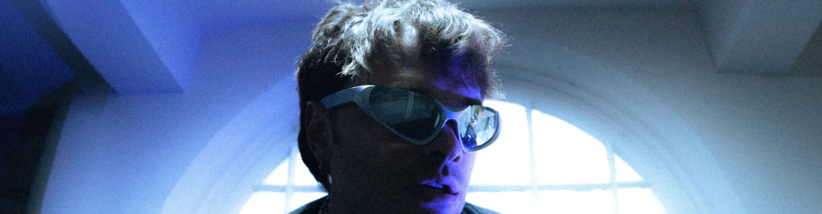 Nectar Palace - Torpille