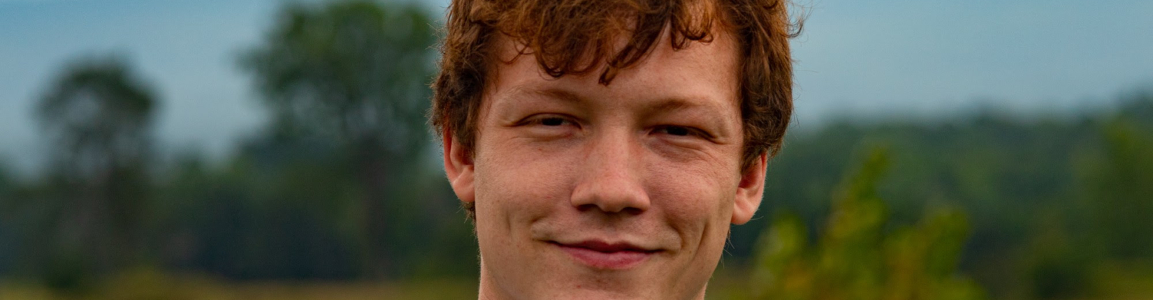 Sébastien Côté - Torpille