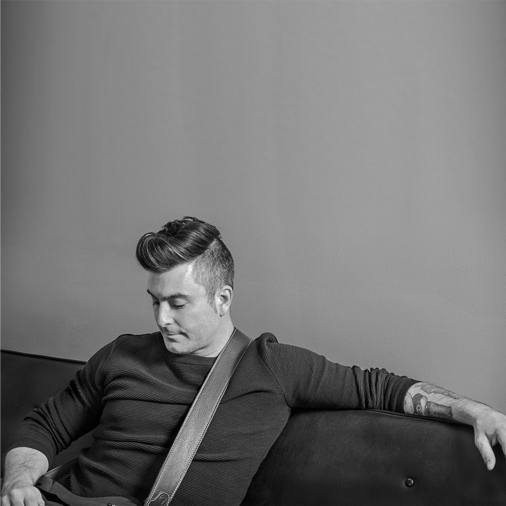 Torpille Jonathan Painchaud Torpille