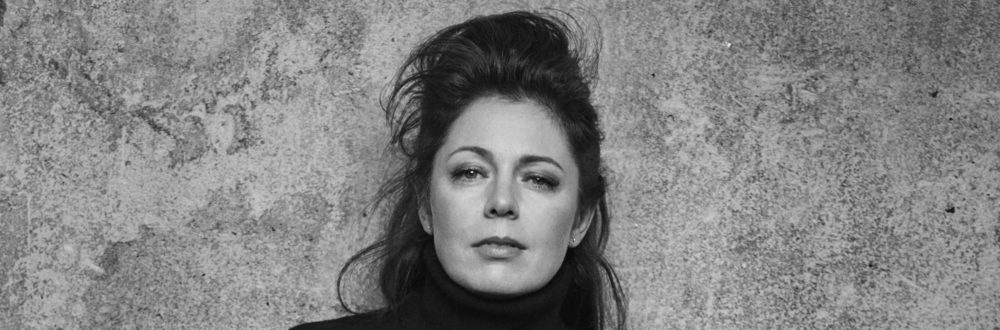 Isabelle Boulay - Torpille