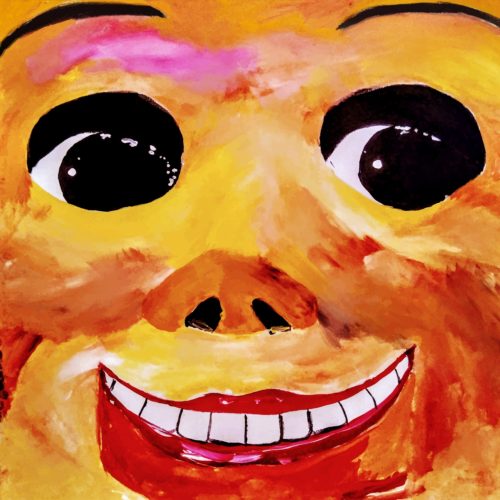 À Chacun son Waterloo