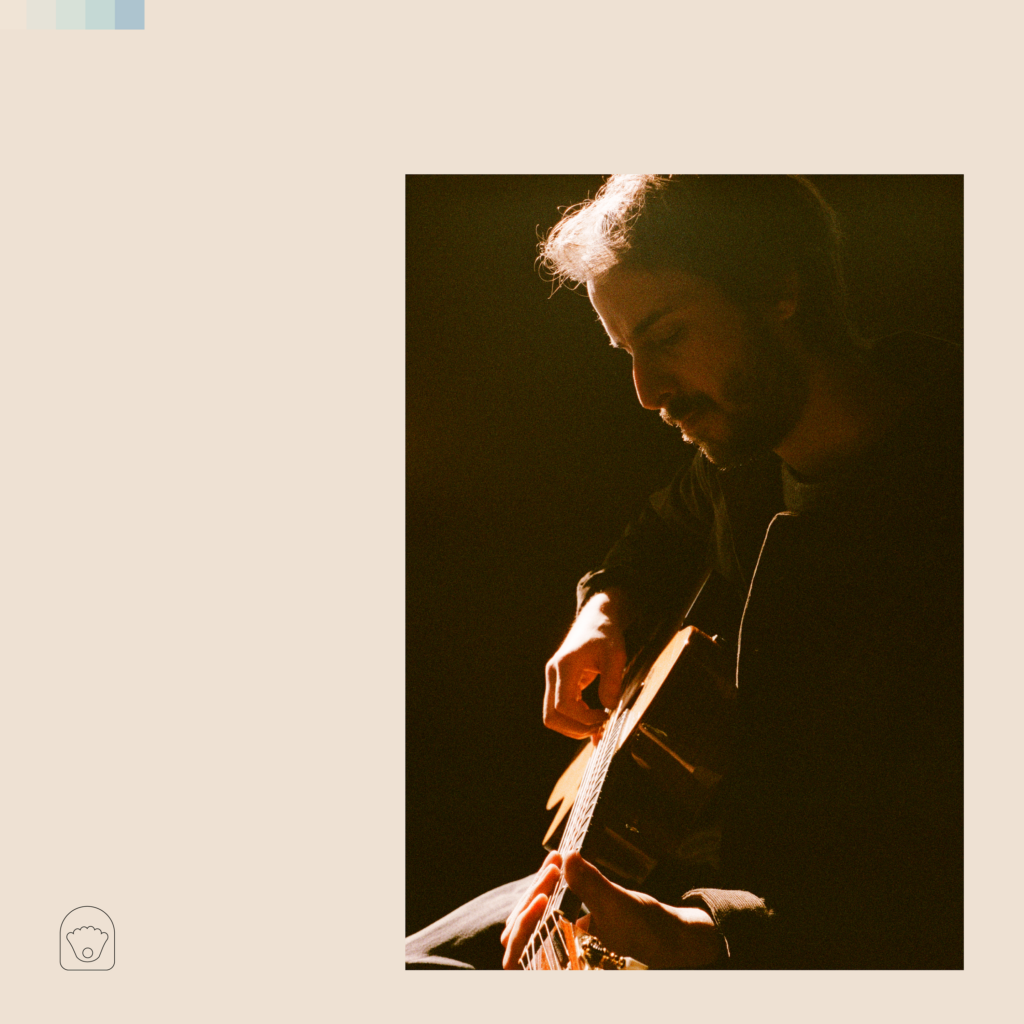 Torpille Bobby Bazini - «Pearl (Radio Edit)» | Torpille