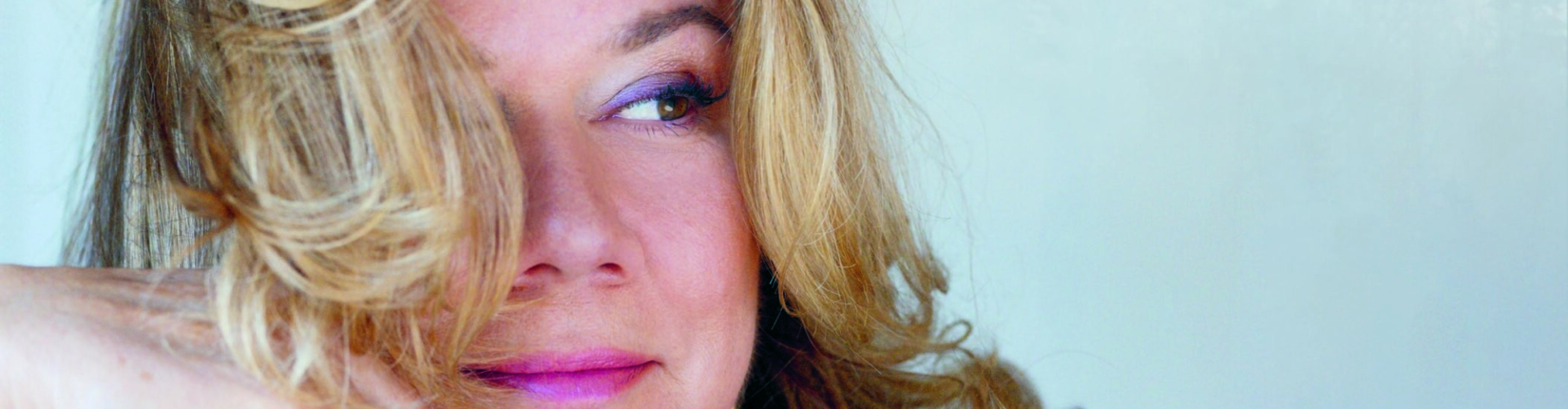 Marina Orsini - Torpille