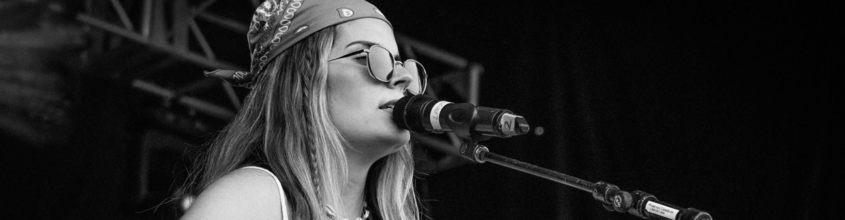 Laurence Doire - Torpille