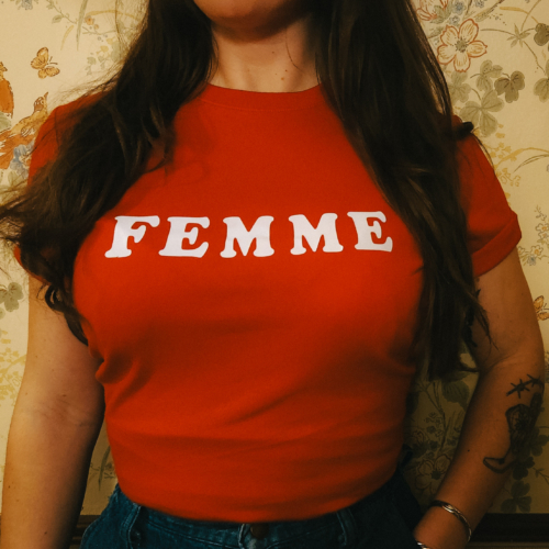 Femme