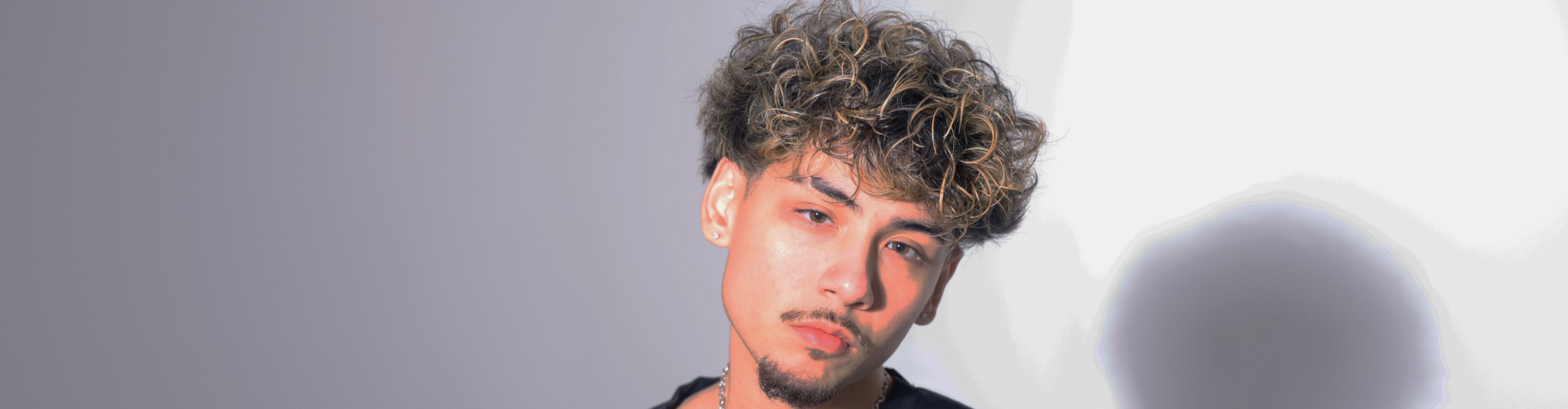 St-Prince - Torpille