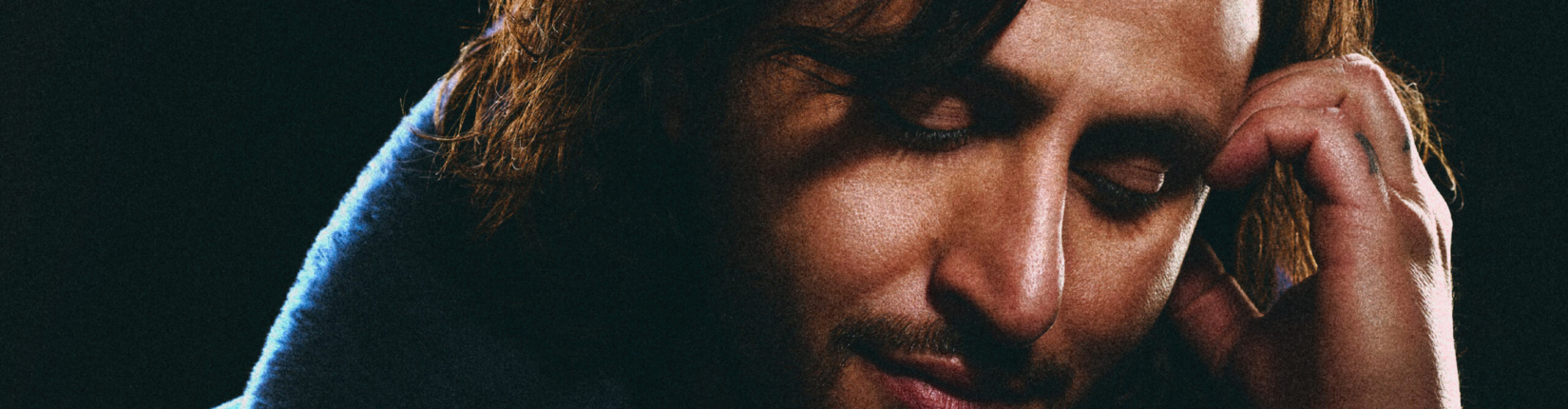 Rick Pagano - Torpille