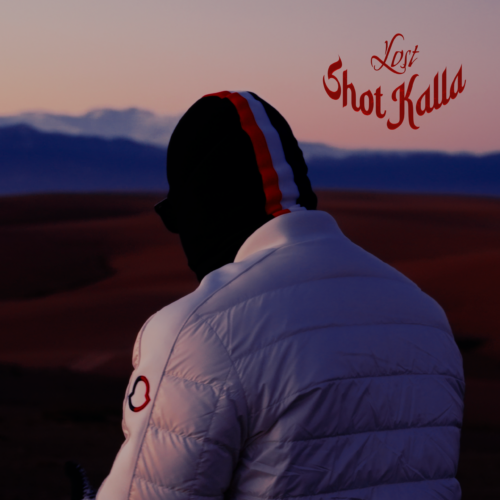 Shot Kalla