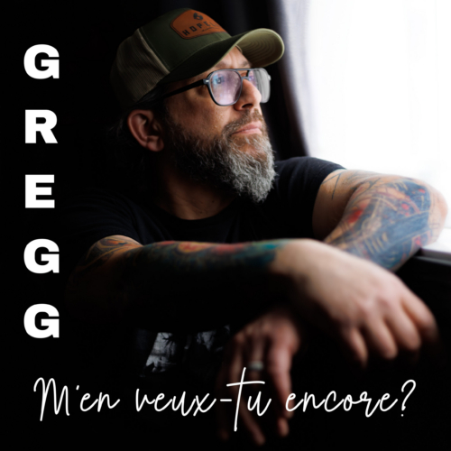 M’en veux-tu encore?