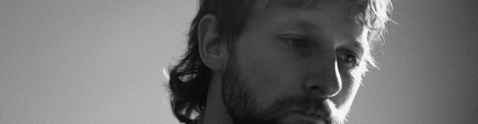 Dom Pelletier - Torpille