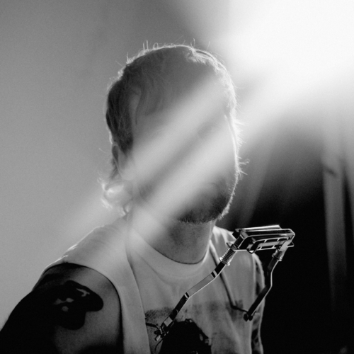 Les p&rsquo;tits jours