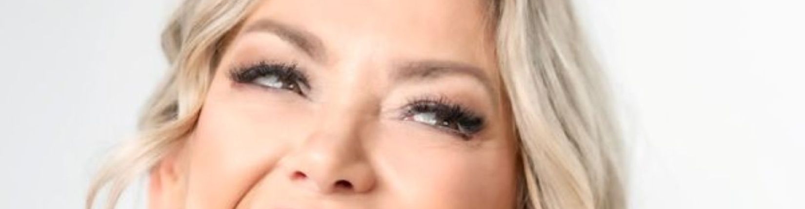 Marie-Chantal Toupin - Torpille