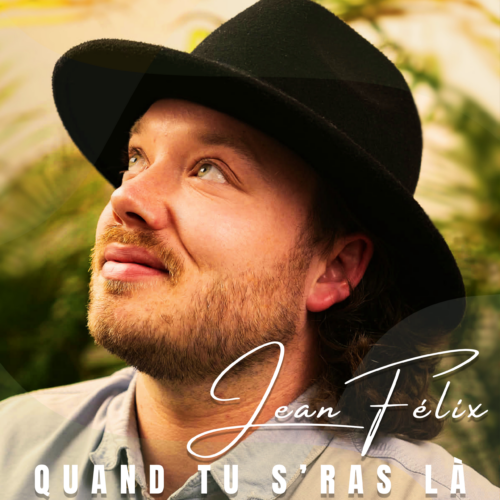 Quand tu s&rsquo;ras là