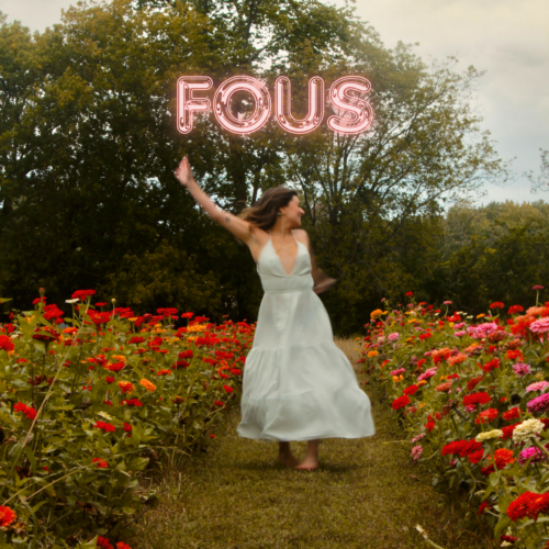 Fous