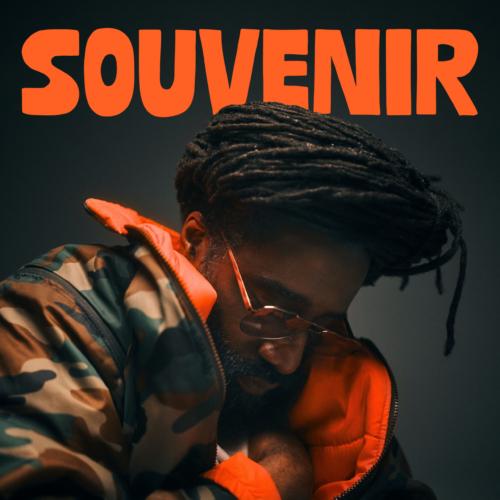 Album