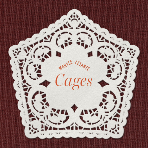 Cages