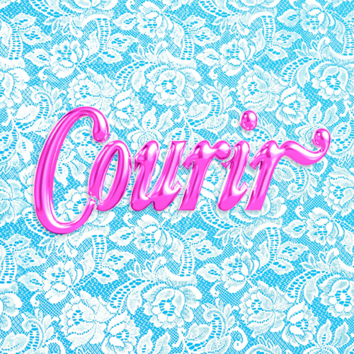 Courir
