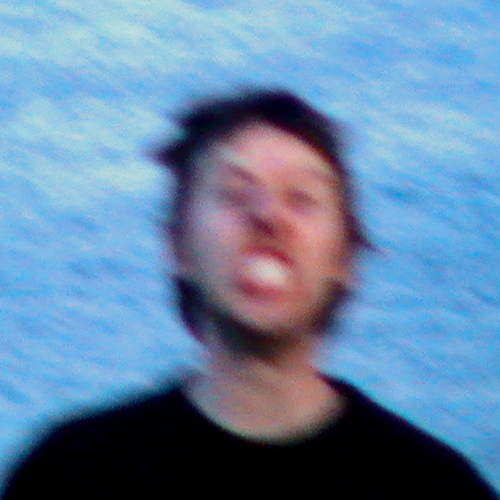 Album