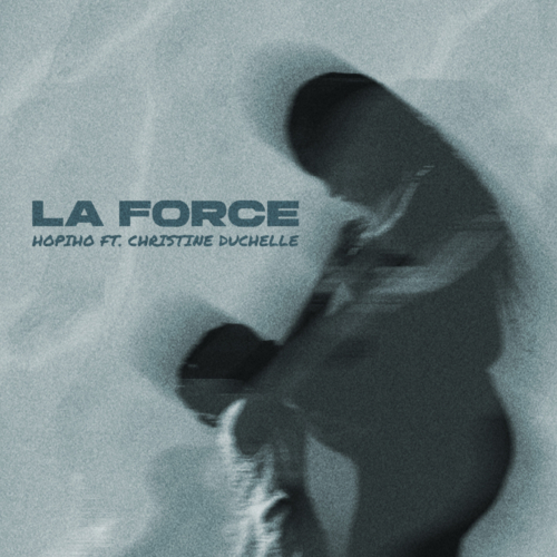 LA FORCE