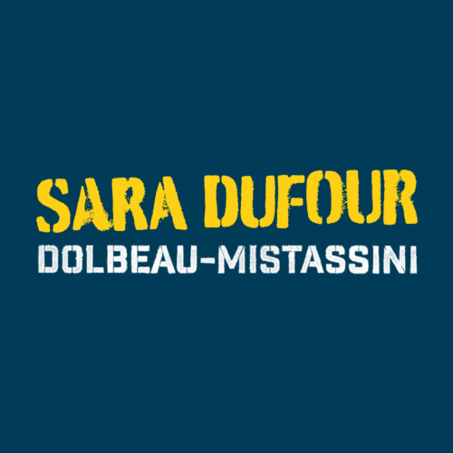 Dolbeau-Mistassini