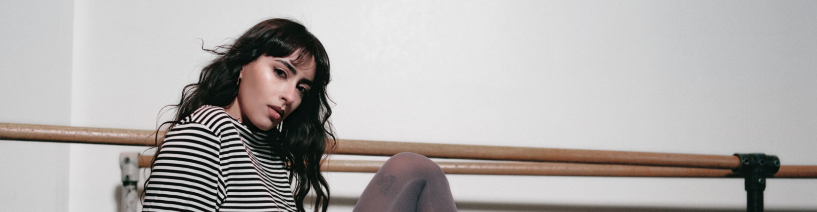 Gabriella Olivo - Torpille