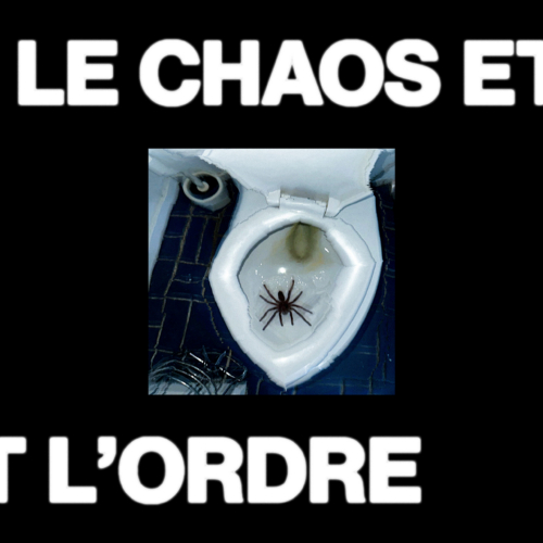 Promesse