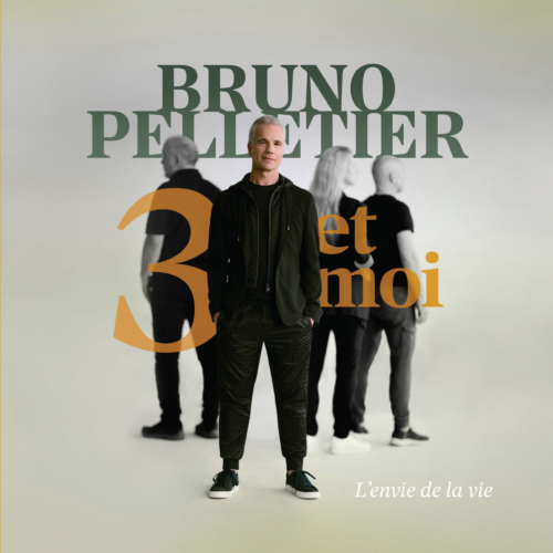 Album