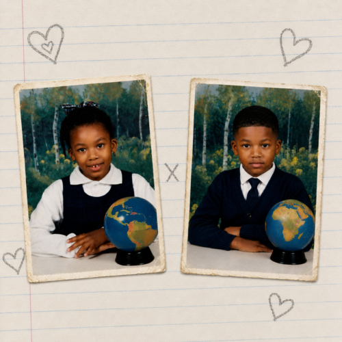 Album
