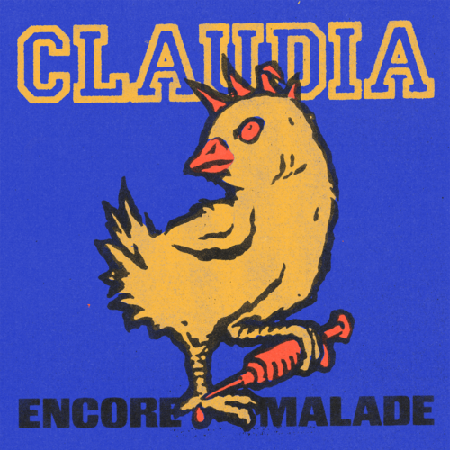 Album