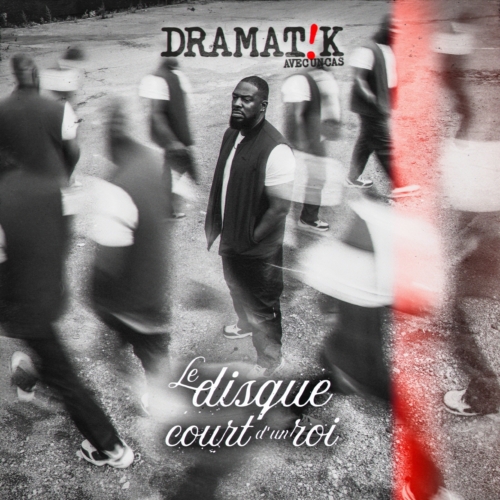 Album