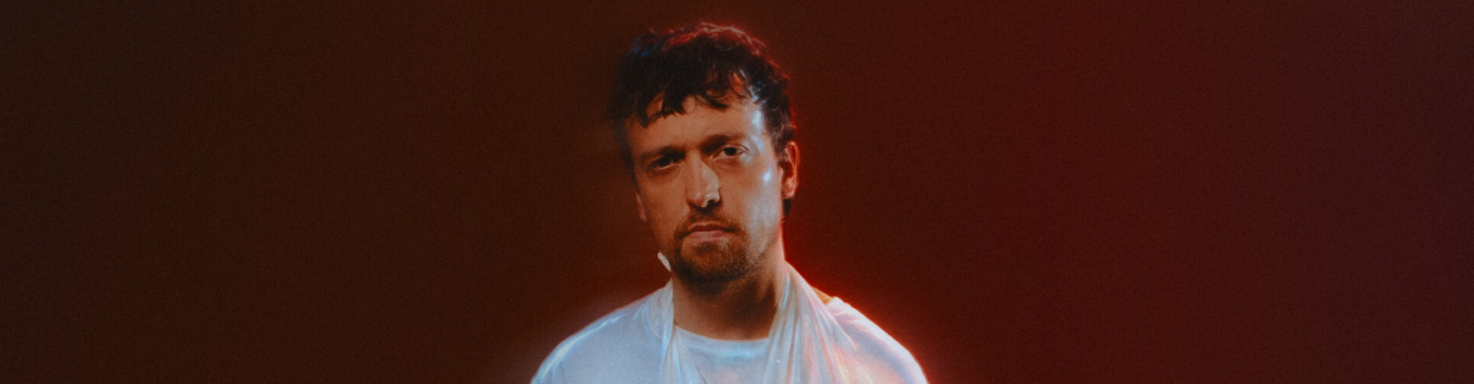 David Lagacé - Torpille