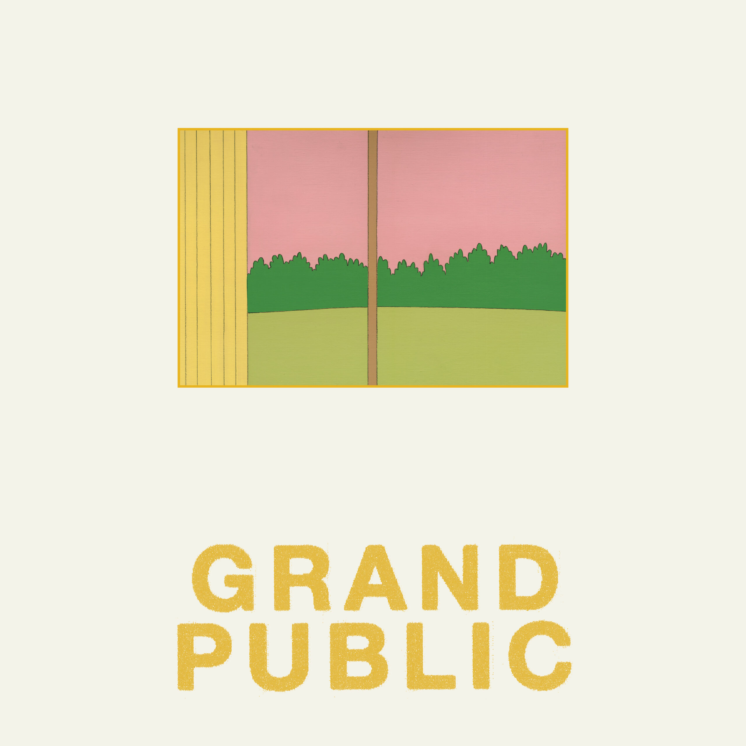 Album