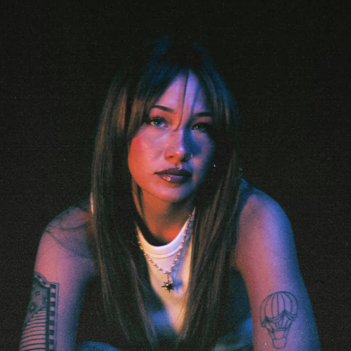 Album